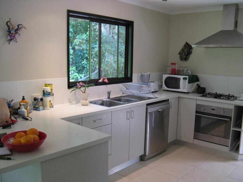 Eumundi QLD 4562