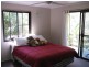 Eumundi QLD 4562
