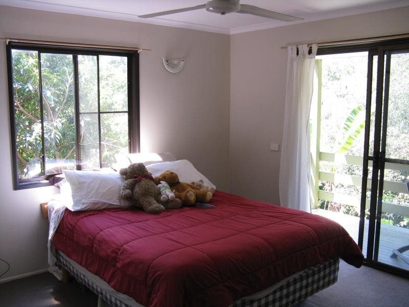 Eumundi QLD 4562