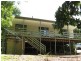 Eumundi QLD 4562