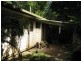 Eumundi QLD 4562