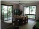 Eumundi QLD 4562