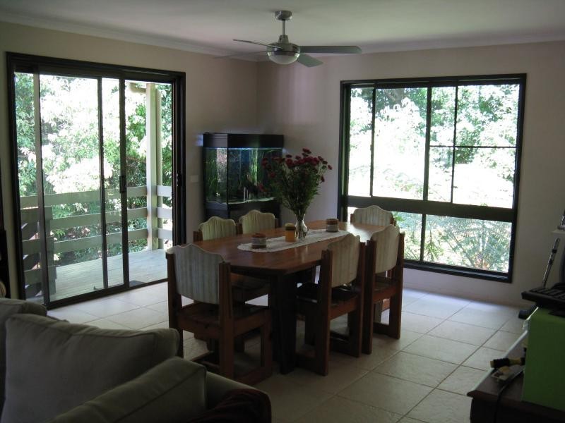 Eumundi QLD 4562