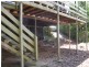 Eumundi QLD 4562