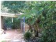 Eumundi QLD 4562