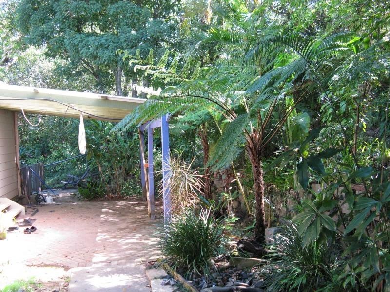 Eumundi QLD 4562