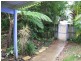 Eumundi QLD 4562