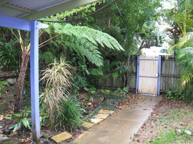 Eumundi QLD 4562