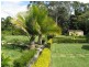 Eumundi QLD 4562