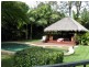Eumundi QLD 4562