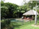 Eumundi QLD 4562