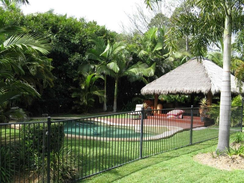 Eumundi QLD 4562