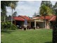 Eumundi QLD 4562