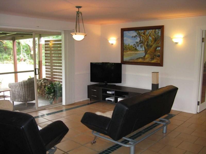 Eumundi QLD 4562