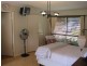 Eumundi QLD 4562