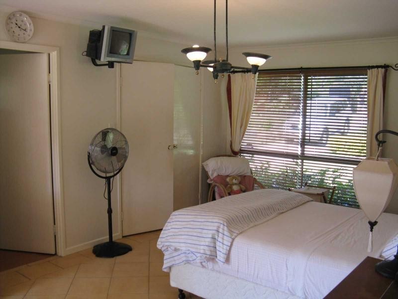 Eumundi QLD 4562