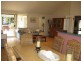 Eumundi QLD 4562