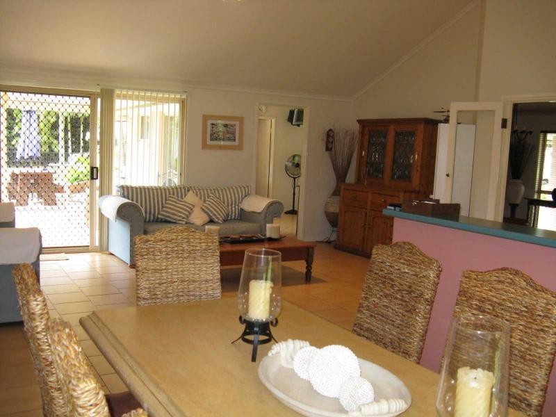 Eumundi QLD 4562