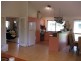 Eumundi QLD 4562