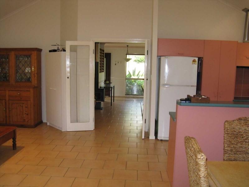 Eumundi QLD 4562