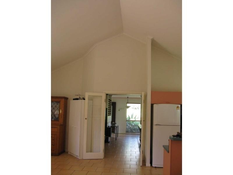 Eumundi QLD 4562