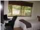 Eumundi QLD 4562