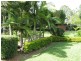 Eumundi QLD 4562