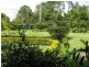 Eumundi QLD 4562