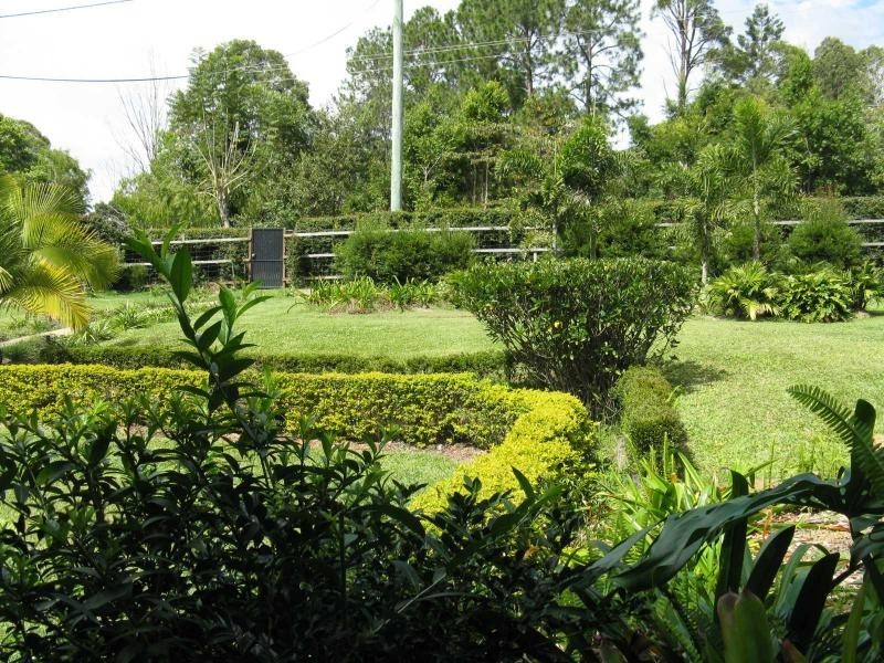 Eumundi QLD 4562