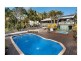 Eumundi QLD 4562