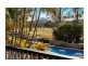 Eumundi QLD 4562