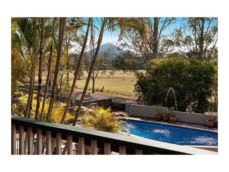 Eumundi QLD 4562