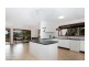 Eumundi QLD 4562