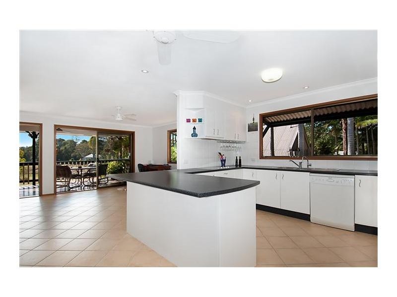Eumundi QLD 4562