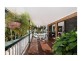 Eumundi QLD 4562