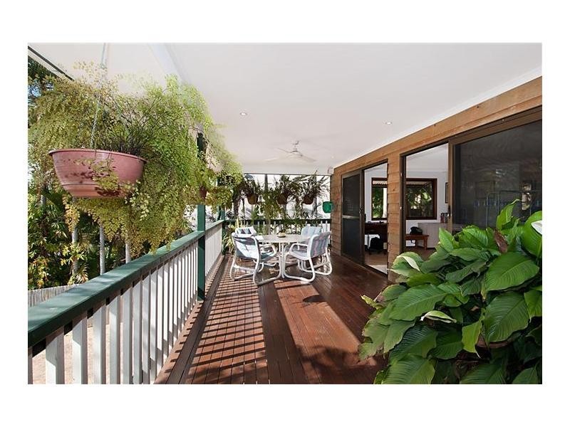 Eumundi QLD 4562
