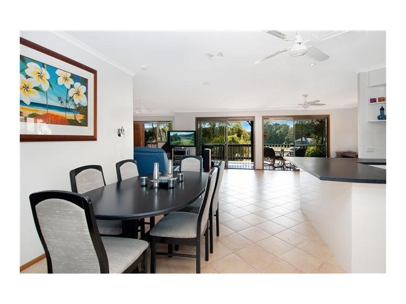 Eumundi QLD 4562