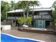 Eumundi QLD 4562