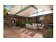 Eumundi QLD 4562
