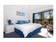 Eumundi QLD 4562