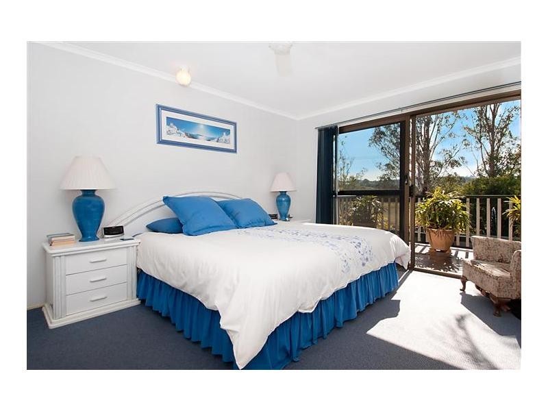 Eumundi QLD 4562