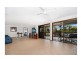 Eumundi QLD 4562