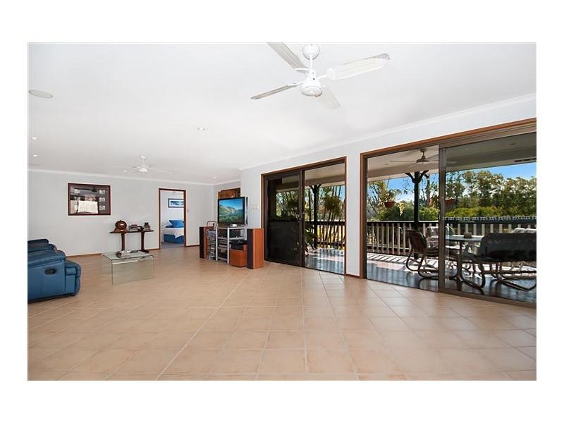 Eumundi QLD 4562