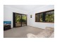Eumundi QLD 4562