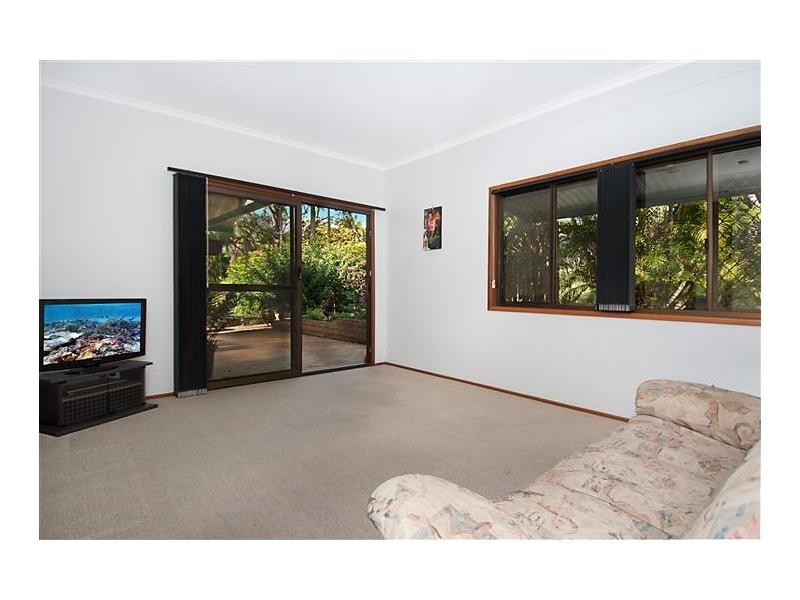 Eumundi QLD 4562