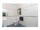 Eumundi QLD 4562