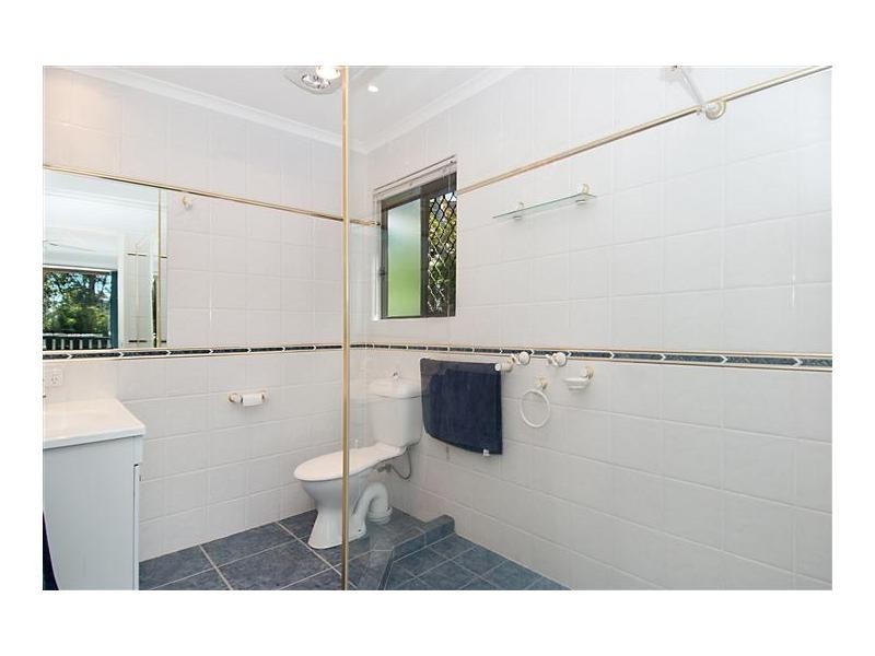 Eumundi QLD 4562