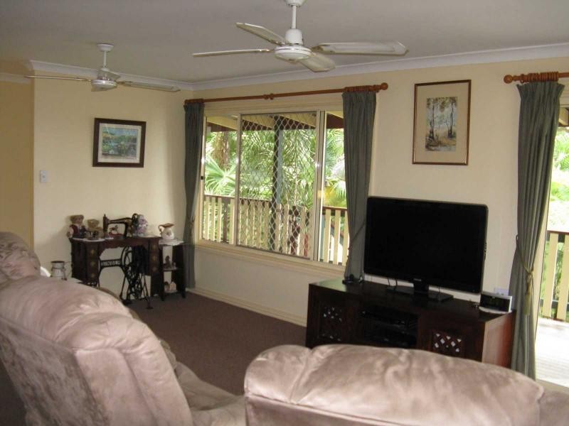 Eumundi QLD 4562
