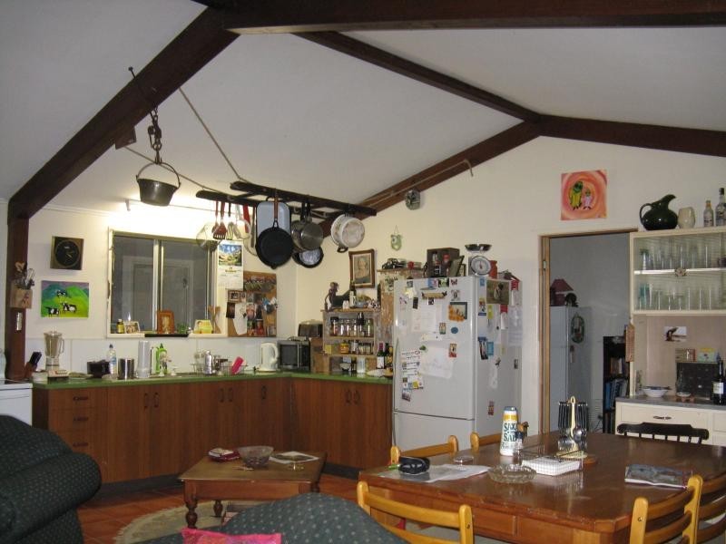 Eumundi QLD 4562