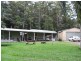 Eumundi QLD 4562